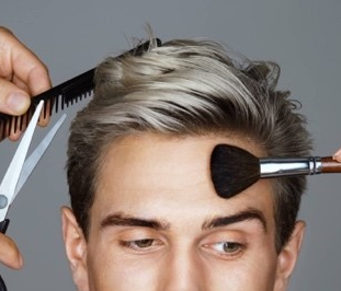 grooming packages