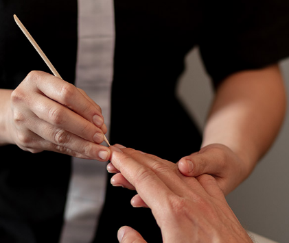 pedicure meducurei men